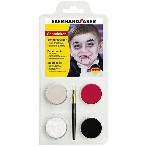 boja-za-lice-drakula-set-kist-eberhard-faber-41-790178-91325-ch_1.jpg