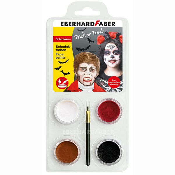 boja-za-lice-drakulalubanja-set-kist-eberhard-faber-41-79027-79789-99515-bw_1.jpg