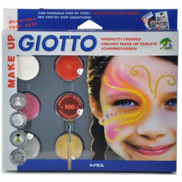 boja-za-lice-giotto-creamy-tablets-glamour-6boja-471100-84197-et_1.jpg
