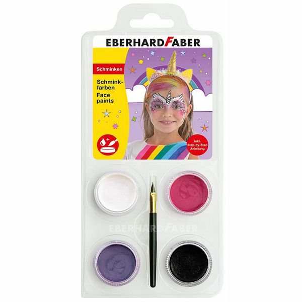 boja-za-lice-jednorog-set-kist-eberhard-faber-41-790239-66568-99513-ch_1.jpg
