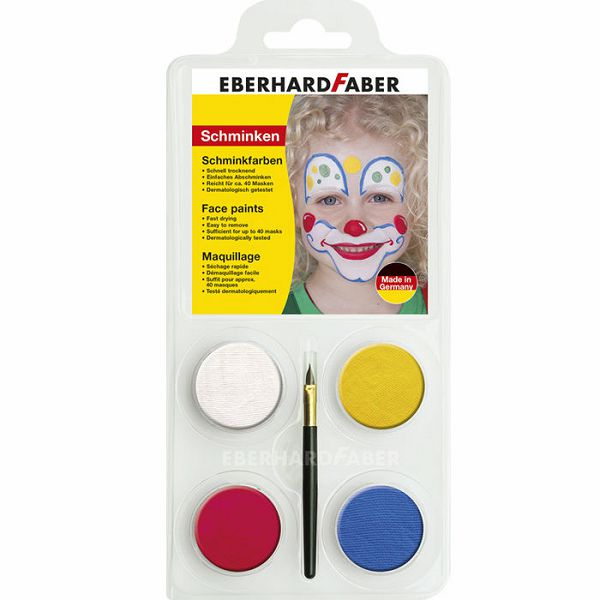 boja-za-lice-klaun-set-kist-eberhard-faber-41-790109-84206-ch_1.jpg