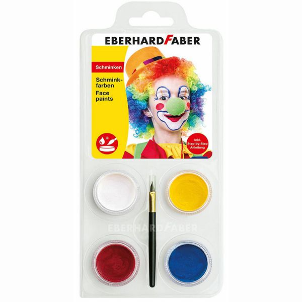boja-za-lice-klaun-set-kist-eberhard-faber-41-790246-94629-99514-bw_1.jpg