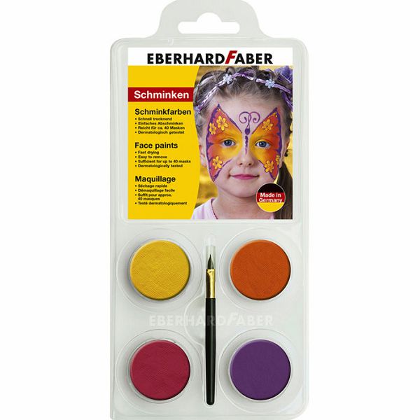 boja-za-lice-leptir-set-kist-eberhard-faber-41-790116-84207-ch_1.jpg