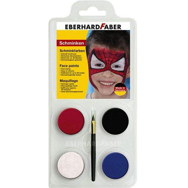 boja-za-lice-spiderman-set-kist-eberhard-faber-41-790154-84210-ch_1.jpg