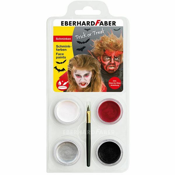 boja-za-lice-vragdrakula-set-kist-eberhard-faber-41-790284-5077-99516-bw_1.jpg