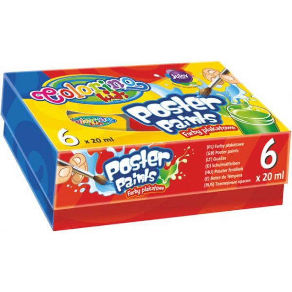 boja-za-plakate-colorino-kids-6x20ml-70129-li_1.jpg