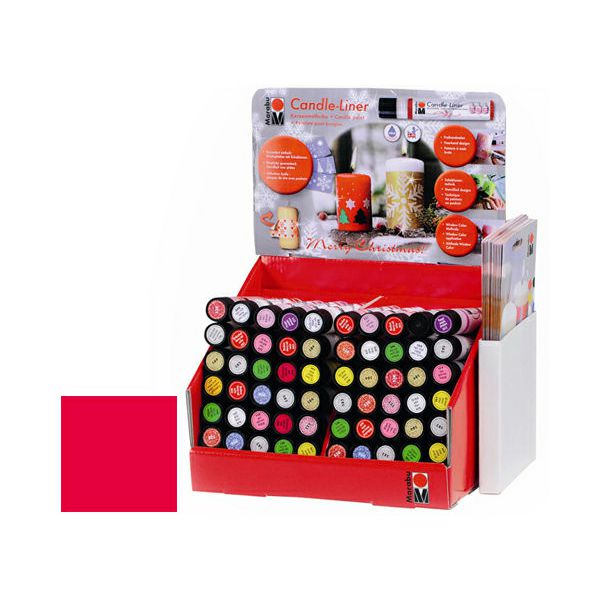 boja-za-svijece-candle-liner-25-ml-crven-1805-09-2_5.jpg