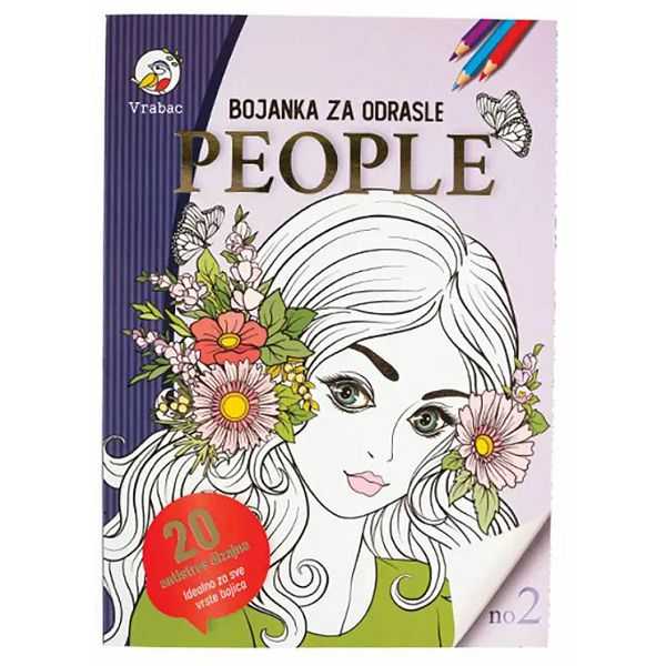 bojanka-antistres-za-odrasle-vrabac-people-26161-44453-2-ma_1.jpg