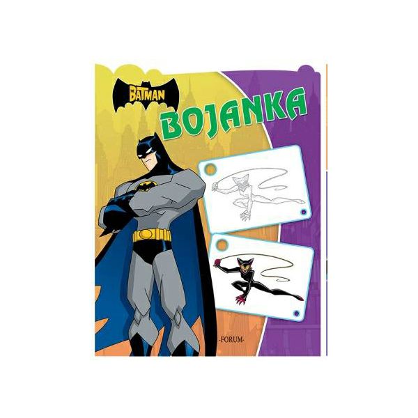 bojanka-batman-914917-85441-for_1.jpg