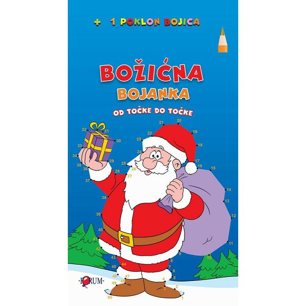 bojanka-bozicna-od-tocke-do-tocke-919905-73664-97008-for_1.jpg