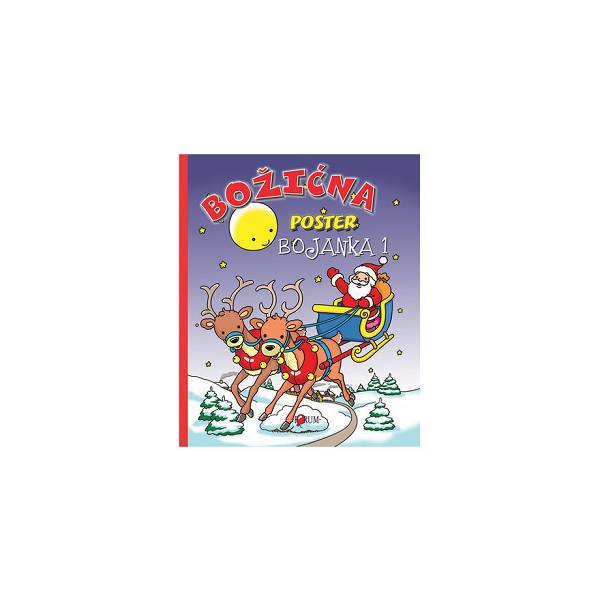 bojanka-bozicna-poster-1-68290-1fo_1.jpg