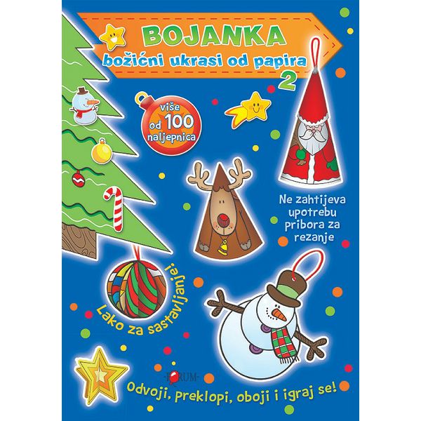 bojanka-bozicni-ukrasi-od-papira-2-vise-od-100-naljepnica-91-91431-97838-for_1.jpg