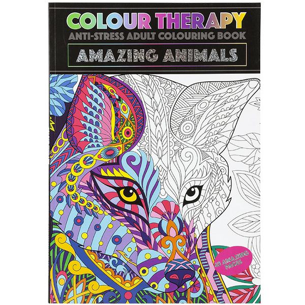 bojanka-colour-therapy-za-odrasleanimals-48str-524065-31605-97917-la_1.jpg