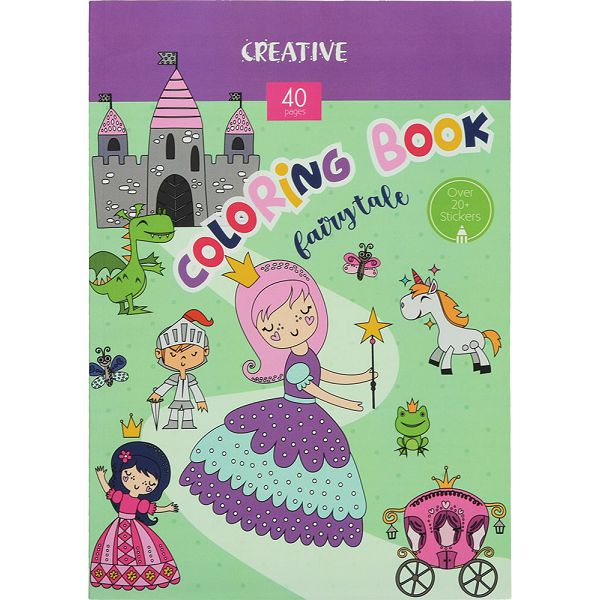 bojanka-creative-fairytale-djecjas-naljepnicama40str21x30cm7-93000-51377-ec_1.jpg