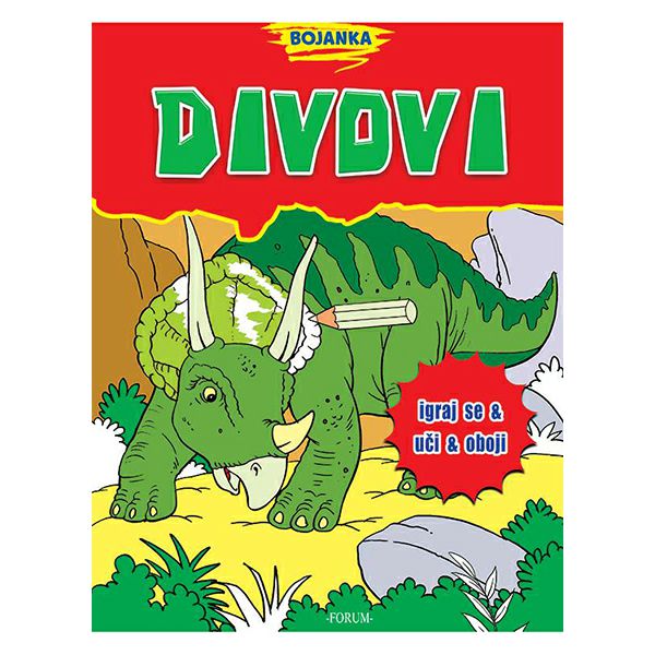 bojanka-dinosauri-igraj-se-uci-i-oboji-s-71510-2-fo_1.jpg