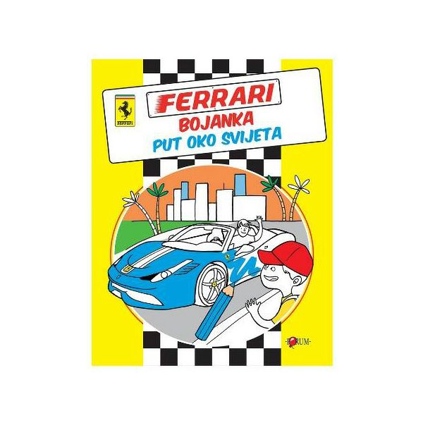 bojanka-ferrari-put-oko-svijeta-67487-fo_1.jpg