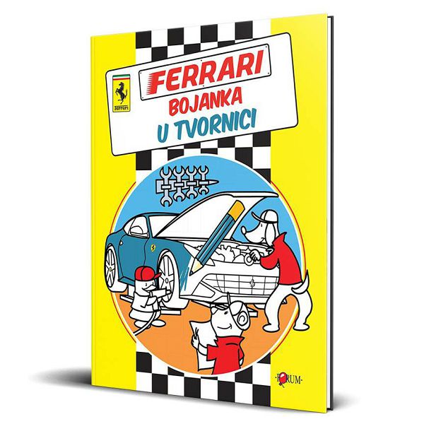 bojanka-ferrari-u-tvornici-67487-2-fo_1.jpg