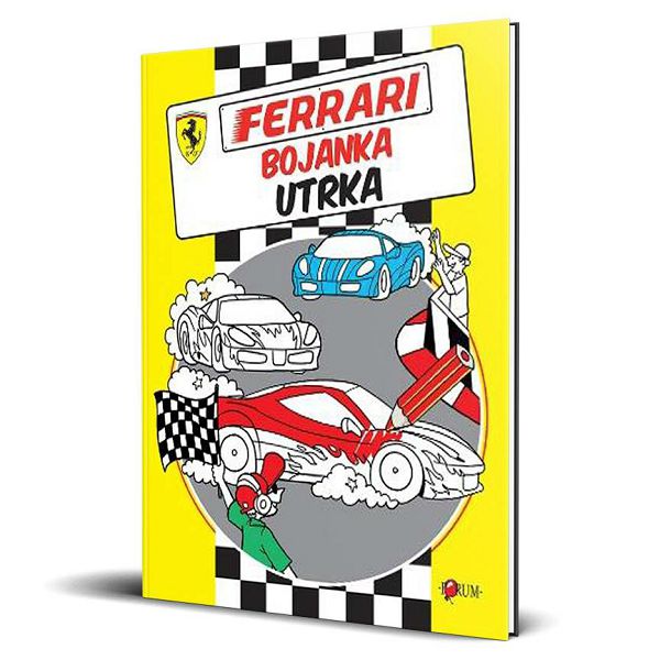 bojanka-ferrari-utrka-67487-1-fo_1.jpg