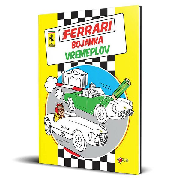 bojanka-ferrari-vremeplov-67487-3-fo_1.jpg