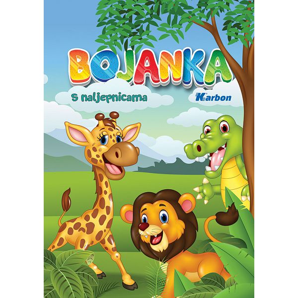 bojanka-karbon-a5-djecja24str2strnaljepnica-066569-61616-51375-ec_1.jpg