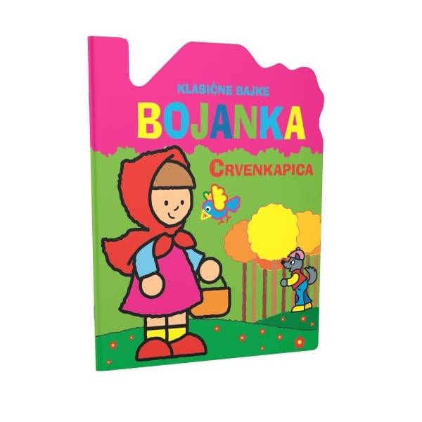 bojanka-klasicne-bajke-crvenkapica-24984-1nd_1.jpg