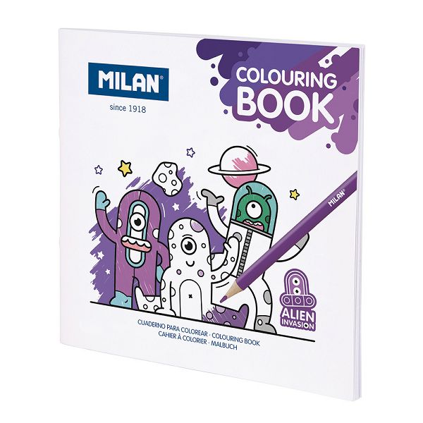 bojanka-milan-za-djecu-alien-invasion-109358-15519-37569-ec_1.jpg
