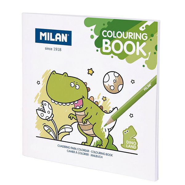 bojanka-milan-za-djecu-dino-land-109327-9631-37571-ec_1.jpg
