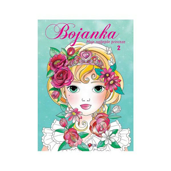 bojanka-moje-naljepse-princeze-2-78784-1-fo_1.jpg