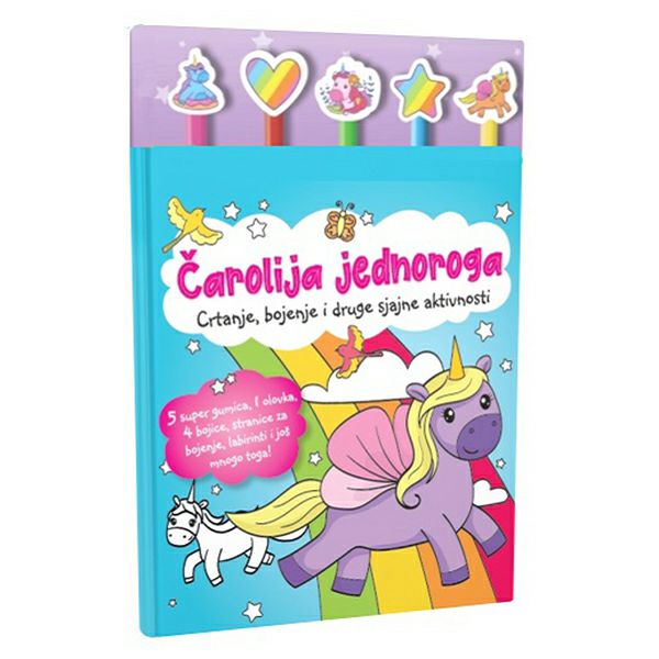 bojanka-nauci-crtati-carolija-jednoroga-s-bojicama-i-gumicam-20636-94901-nd_1.jpg