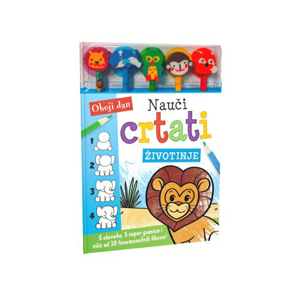 bojanka-nauciti-crtati-zivotinje-s-bojicama-i-gumicama-73011-78072-nd_1.jpg