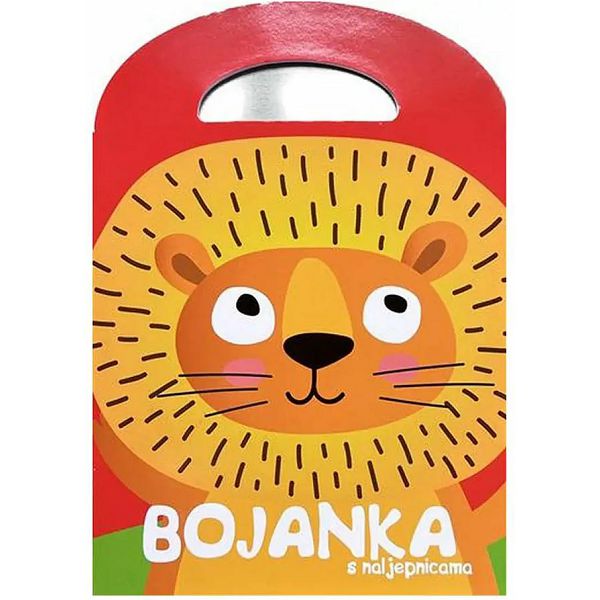 bojanka-s-naljepnicama-lav-477324-47103-42184-lpk_1.jpg