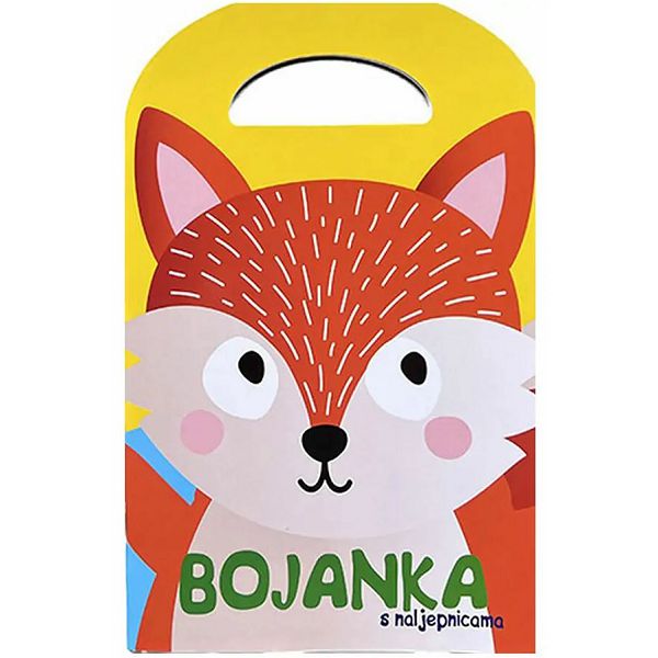 bojanka-s-naljepnicama-lisica-477348-55106-42185-lpk_1.jpg