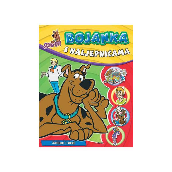 bojanka-s-naljepnicama-scooby-do-2-91407-10765-1-for_1.jpg