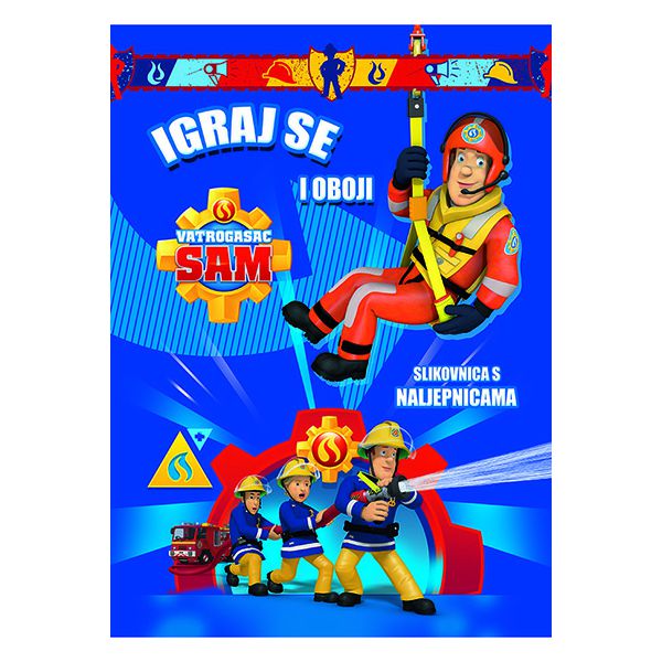 bojanka-s-naljepnicama-vatrogasac-sam-pl-70047-2-fo_1.jpg