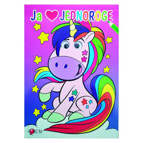 bojanka-s-ocima-ja-volim-jednoroge-82015-fo_1.jpg