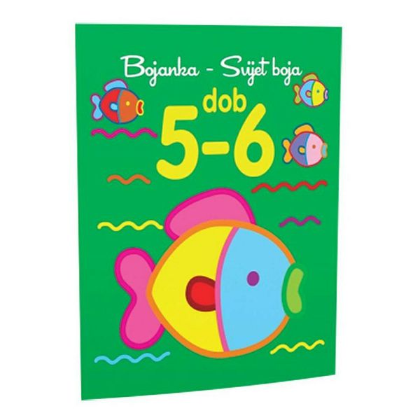 bojanka-svijet-boja-5-6god-07376-4-45689-43026-nd_1.jpg
