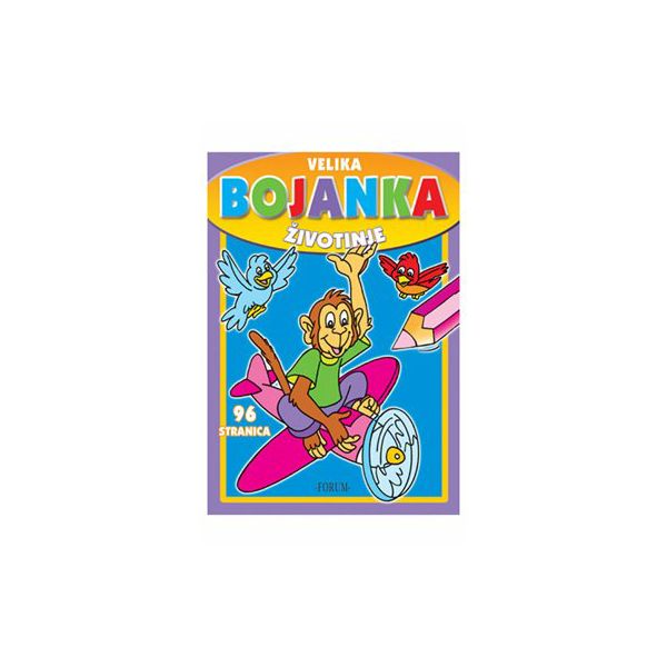 bojanka-velika-zivotinje-96str-1-2-04332-fo_1.jpg