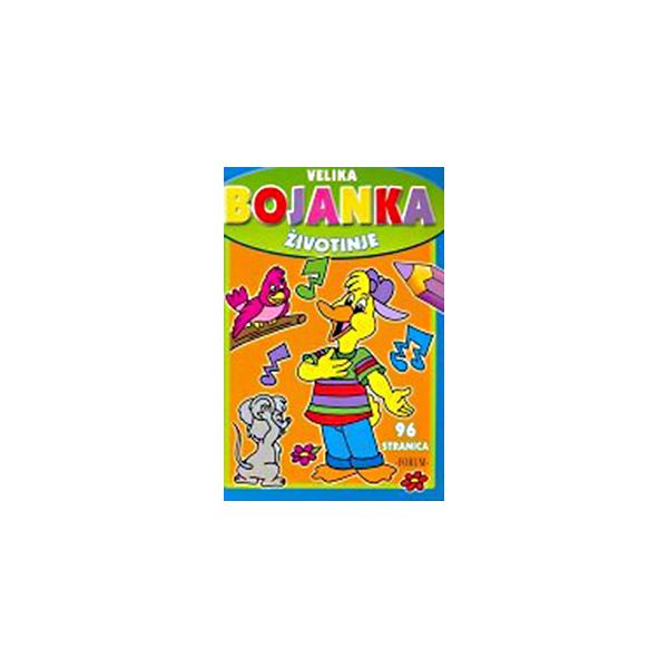 bojanka-velika-zivotinje-96str-2-04332-1-fo_1.jpg