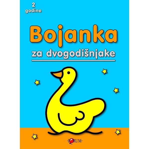 bojanka-za-dvogodisnjake-66365-fo_1.jpg