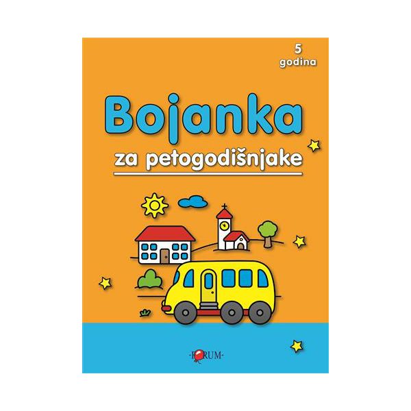 bojanka-za-petogodisnjake-66368-fo_2.jpg