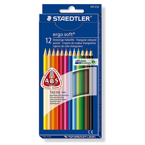 boje-drvene-12boja-ergosoft-staedtler-15-70215-fo_1.jpg
