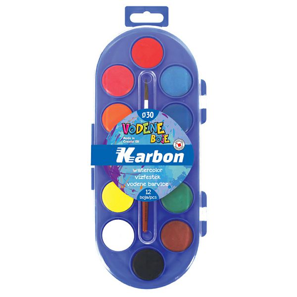 boje-vodene-1-12-fi30mm-s-kistom-karbon-72298-ec_1.jpg