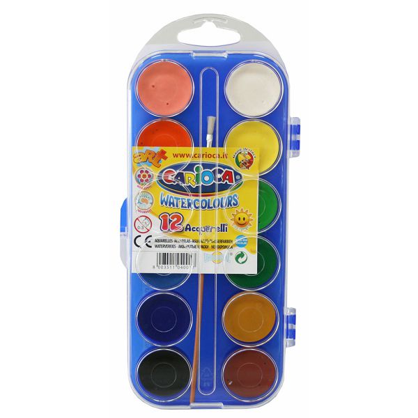 boje-vodene-fi30-1-12-s-kistom-pvc-cario-13421-ec_1.jpg