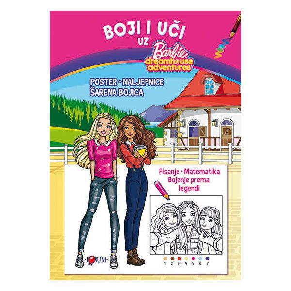 boji-i-uci-uz-barbie-919608-22052-55998-for_2.jpg