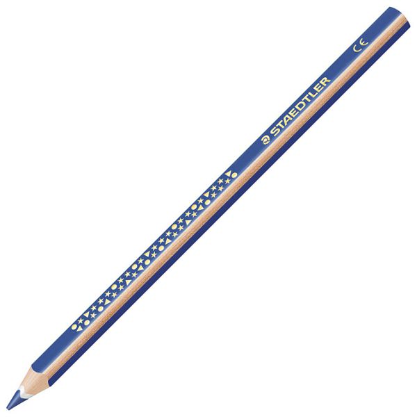bojica-drvena-staedtler-jumbo-1284-3-plava-73043-3_1.jpg