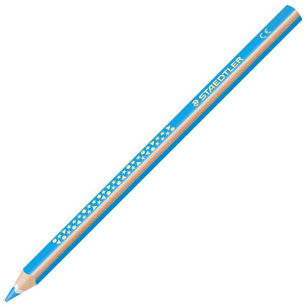 bojica-drvena-staedtler-jumbo-1284-30-svijetlo-plava-73043-8_1.jpg