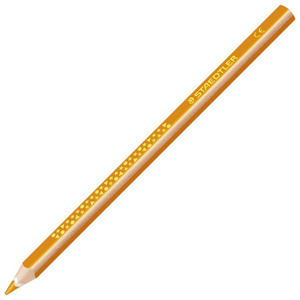 bojica-drvena-staedtler-jumbo-1284-4-narancasta-73043-4_1.jpg