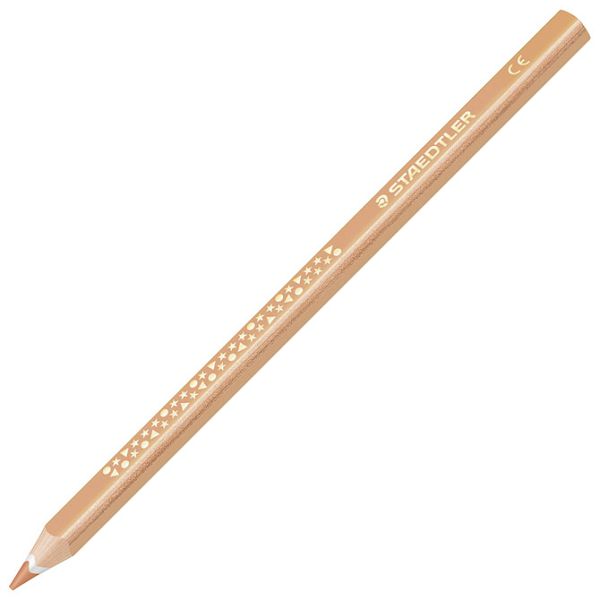 bojica-drvena-staedtler-jumbo-1284-43-boja-breskve-73043-5_1.jpg