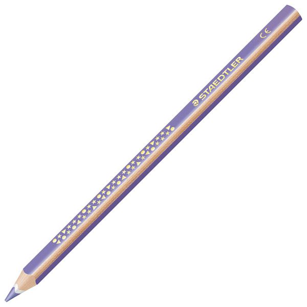 bojica-drvena-staedtler-jumbo-1284-6-ljubicasta-73043-6_1.jpg