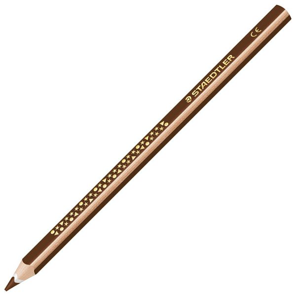 bojica-drvena-staedtler-jumbo-1284-76-smeda-73043-2_1.jpg